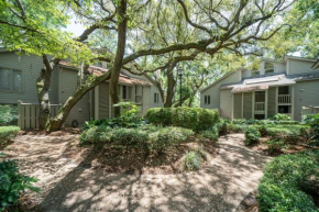 Family Getaway, Golf, Loft